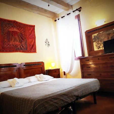 Booking San Marco Apartment Veneţia Exterior foto