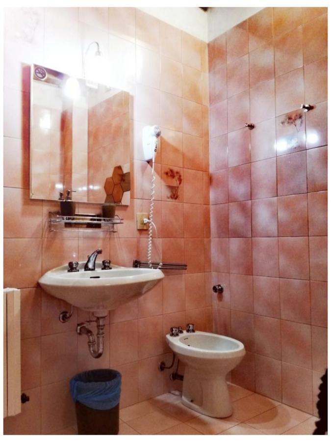 Booking San Marco Apartment Veneţia Exterior foto