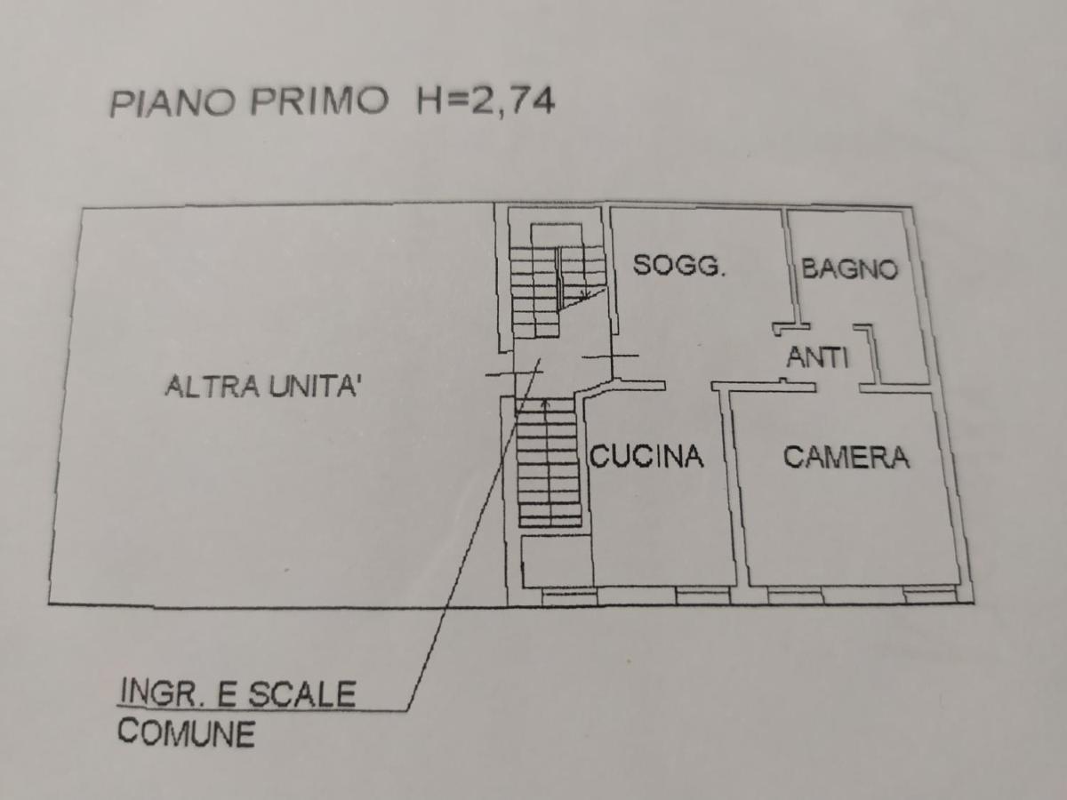 Booking San Marco Apartment Veneţia Exterior foto